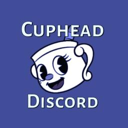 Cupcord