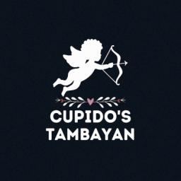 Cupido's Tambayan