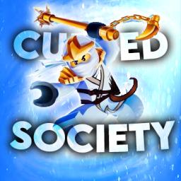 Cursed Society