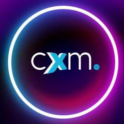 Cxmmunity