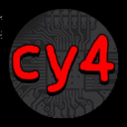 Cy4's Modding Community