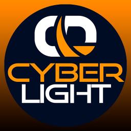 CyberLightGS