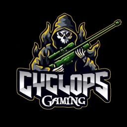 Cyclops Gaming ✔