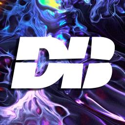 D-B | Nitro・Social・Gaming