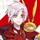 D.Gray-man