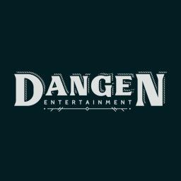 DANGEN