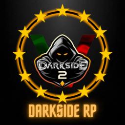 DARKSIDE RP V2