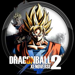 DBXV2 (PC)