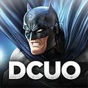 DC Universe Online