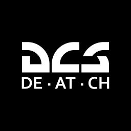 DCS Deutschland