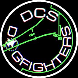 DCS Dogfighters