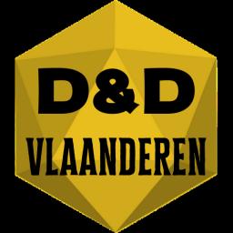 D&D Vlaanderen