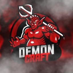 DEMONCRAFT