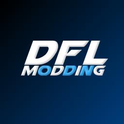 DFL Modding | German Emergency Cars | GTA 5 Modding |