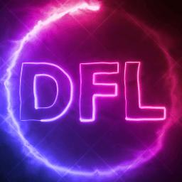 DFL | S1 W2 | Reborn