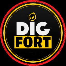 DIGFORT