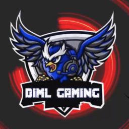 DIMLgaminG