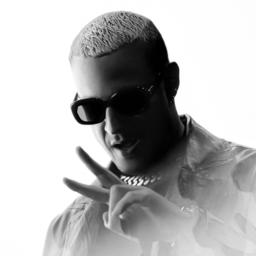 DJ SNAKE