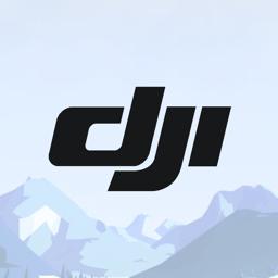 DJI Community