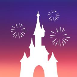 DLP HELP - Notifications et Entraide