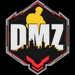 DMZ | MWZ | Call of Duty