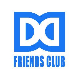 DND Friends Club