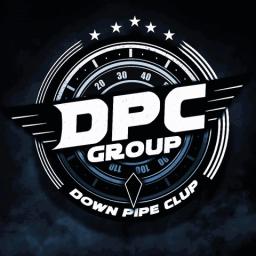 DPC GROUP