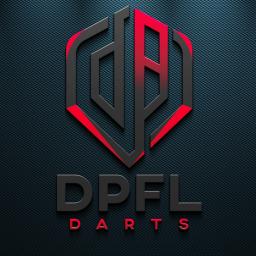 DPFL Darts Server