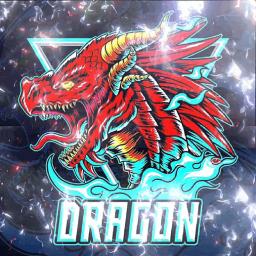 DRAGON ESPORT