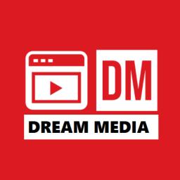 DREAM Media