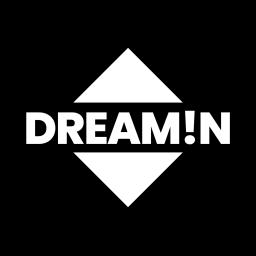 DREAM!N