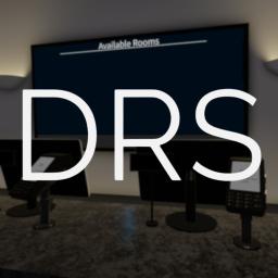 DRS | Direct Retail Solutions