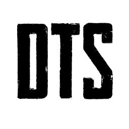 DTS