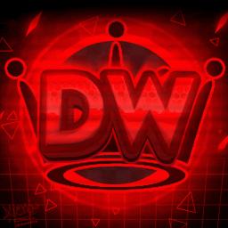 DW | Death Watch