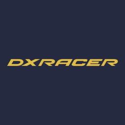 DXRacer