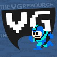 DYKG / VG Resource