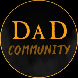 DaD Community