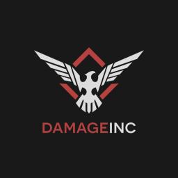 Damage Inc Private