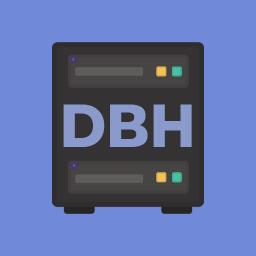 DanBot Hosting Community | DBH