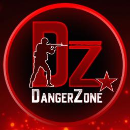 DangerZone Community