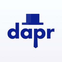 Dapr