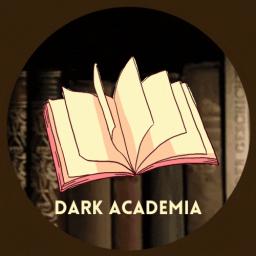 Dark Academia – Discord.Do