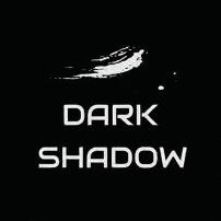 Dark Shadow