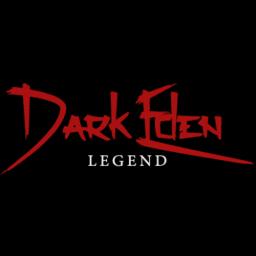 DarkEden Legend - Official Discord Server - Horror MMORPG