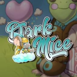 DarkMice