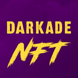 DarkadeNFT