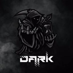 DARKNESSxRV ☣