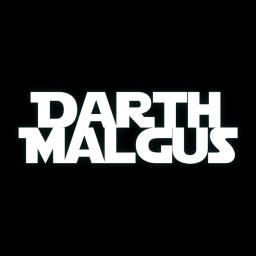 Darth Malgus