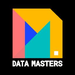 Data Masters