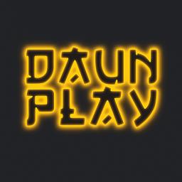 Daun Play